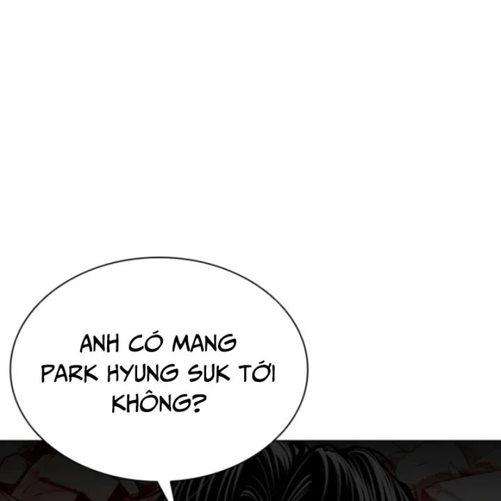 Hoán Đổi Diệu Kỳ Chapter 608 - 255