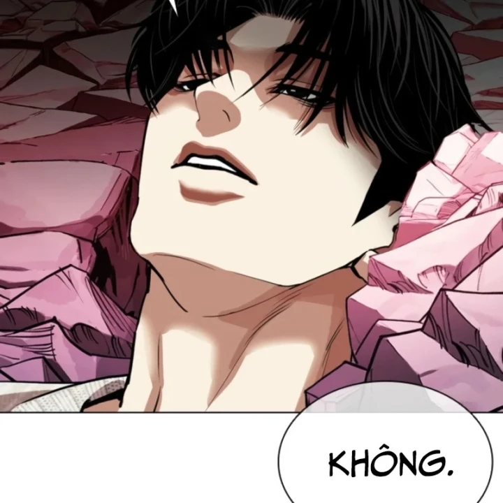 Hoán Đổi Diệu Kỳ Chapter 608 - 256