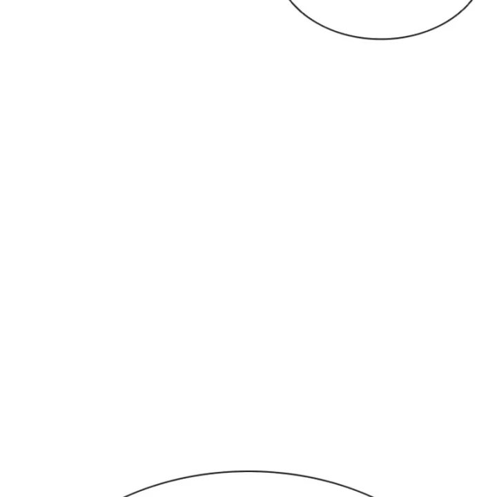Hoán Đổi Diệu Kỳ Chapter 608 - 257