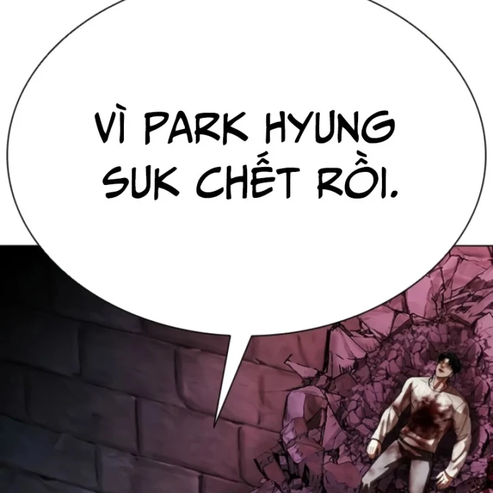 Hoán Đổi Diệu Kỳ Chapter 608 - 258