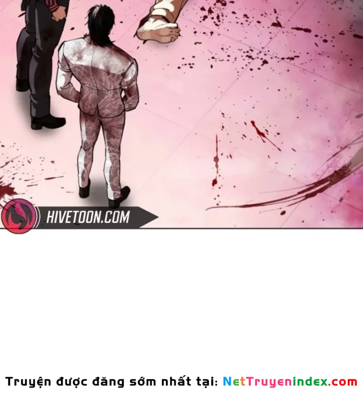 Hoán Đổi Diệu Kỳ Chapter 608 - 260