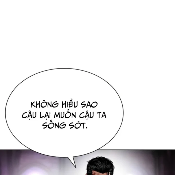 Hoán Đổi Diệu Kỳ Chapter 608 - 261