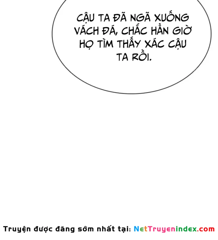 Hoán Đổi Diệu Kỳ Chapter 608 - 264