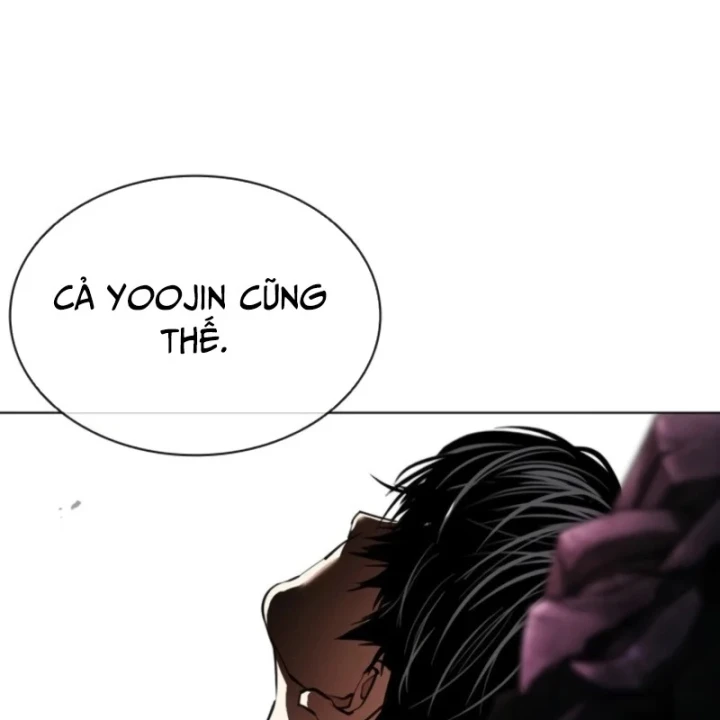 Hoán Đổi Diệu Kỳ Chapter 608 - 265