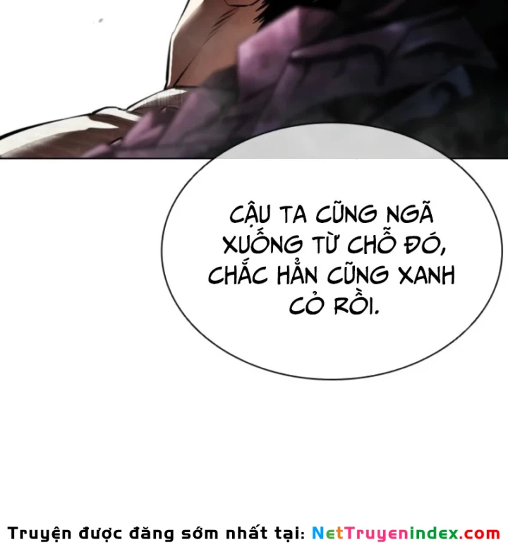 Hoán Đổi Diệu Kỳ Chapter 608 - 266