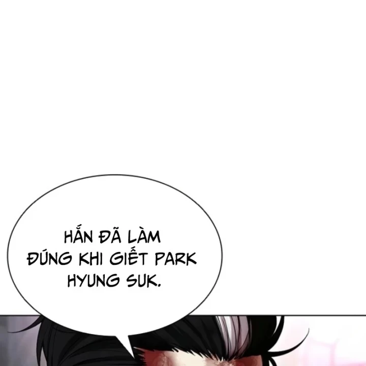 Hoán Đổi Diệu Kỳ Chapter 608 - 267