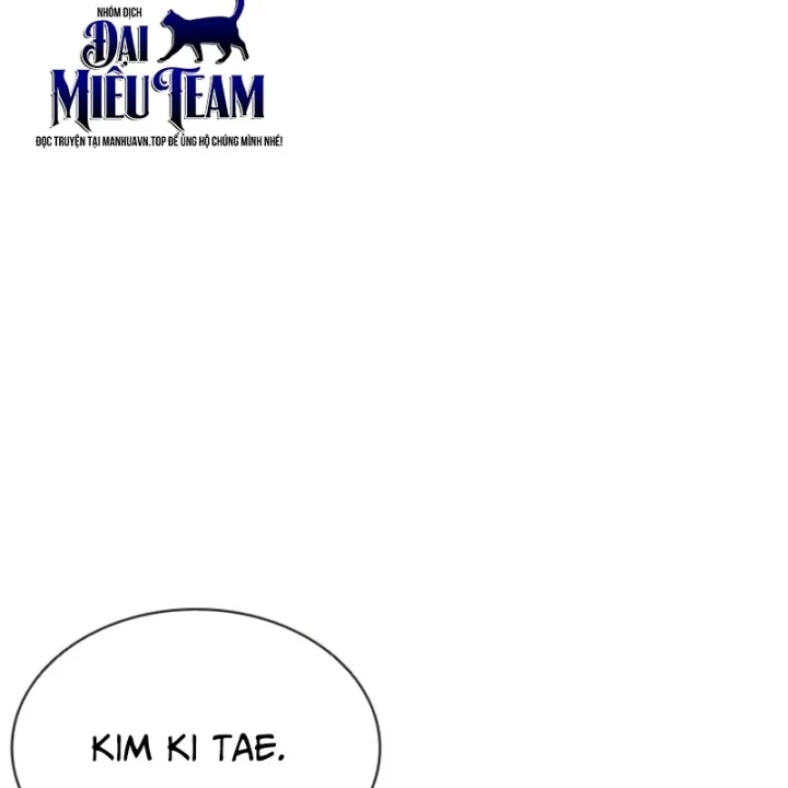 Hoán Đổi Diệu Kỳ Chapter 608 - 269