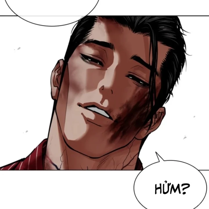 Hoán Đổi Diệu Kỳ Chapter 608 - 270