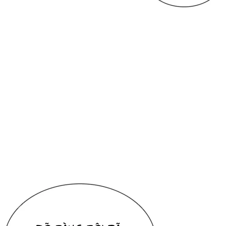 Hoán Đổi Diệu Kỳ Chapter 608 - 271