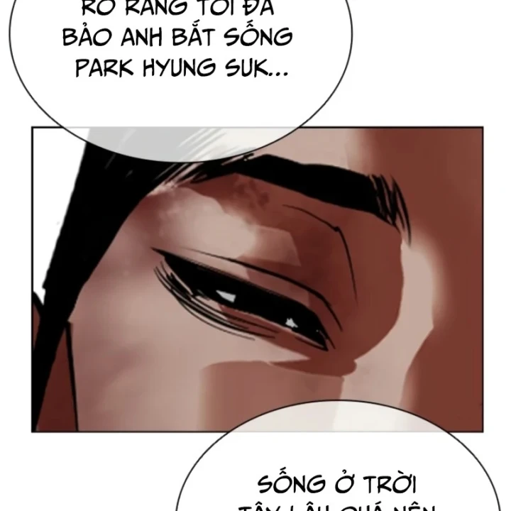 Hoán Đổi Diệu Kỳ Chapter 608 - 272