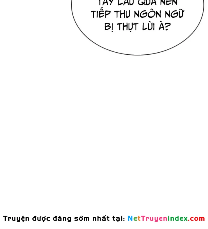Hoán Đổi Diệu Kỳ Chapter 608 - 273
