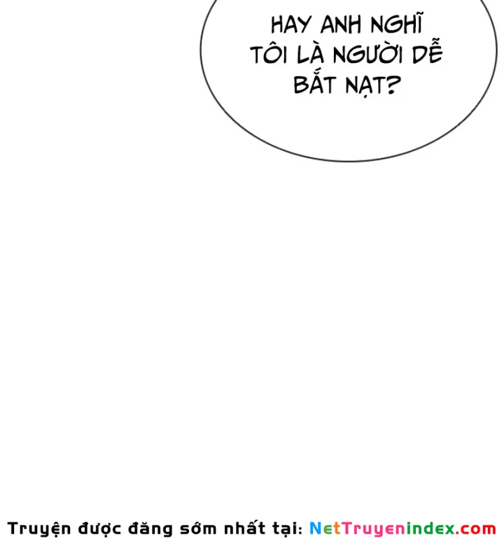 Hoán Đổi Diệu Kỳ Chapter 608 - 275