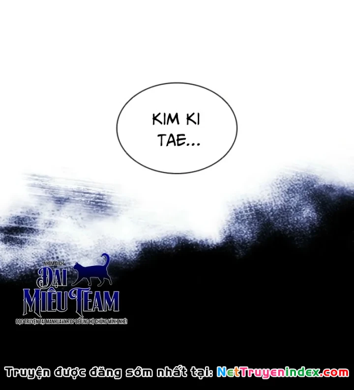 Hoán Đổi Diệu Kỳ Chapter 608 - 276
