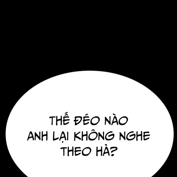 Hoán Đổi Diệu Kỳ Chapter 608 - 277