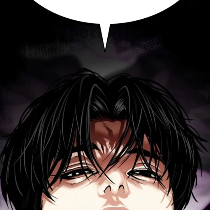 Hoán Đổi Diệu Kỳ Chapter 608 - 278