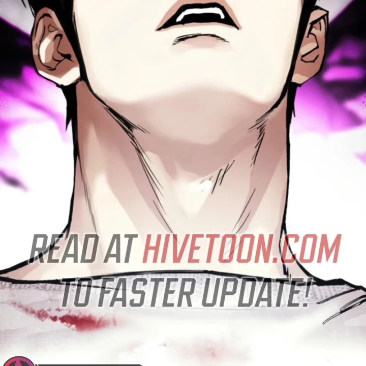 Hoán Đổi Diệu Kỳ Chapter 608 - 279