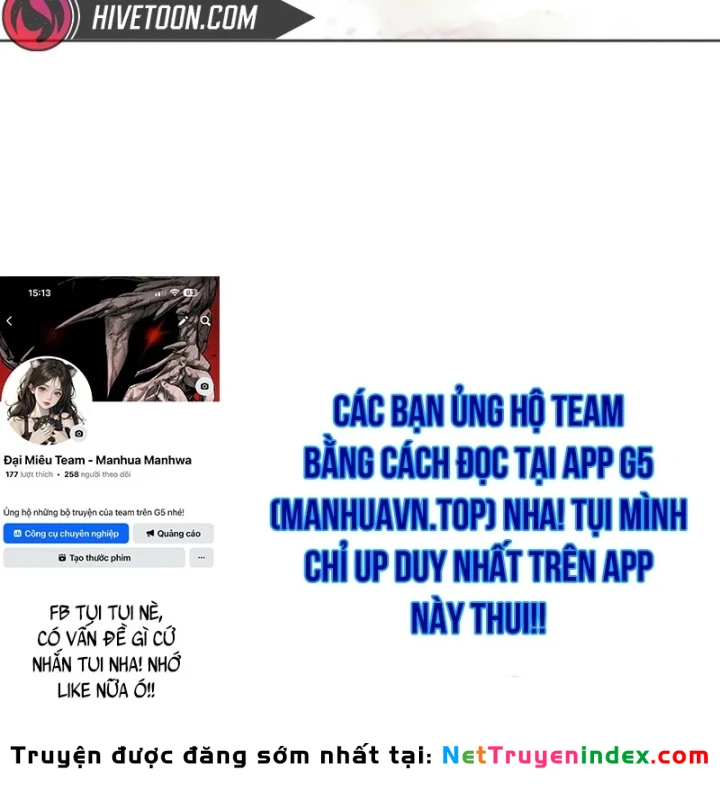 Hoán Đổi Diệu Kỳ Chapter 608 - 280
