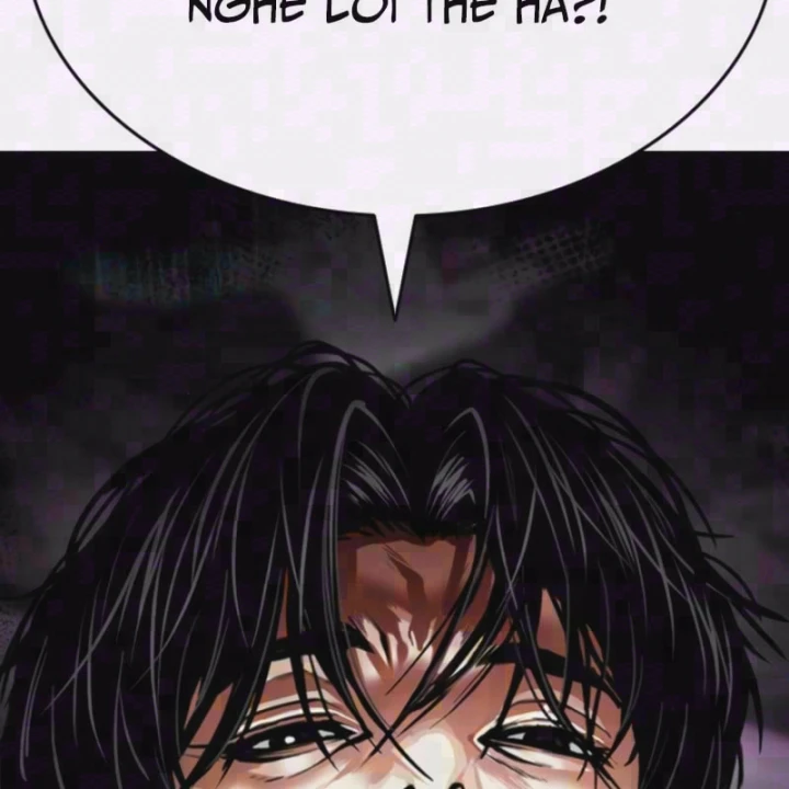 Hoán Đổi Diệu Kỳ Chapter 609 - 2