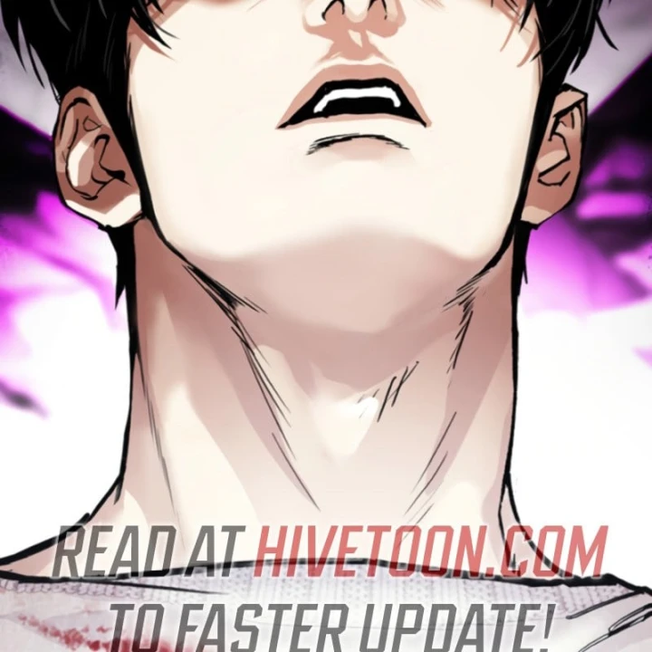 Hoán Đổi Diệu Kỳ Chapter 609 - 3