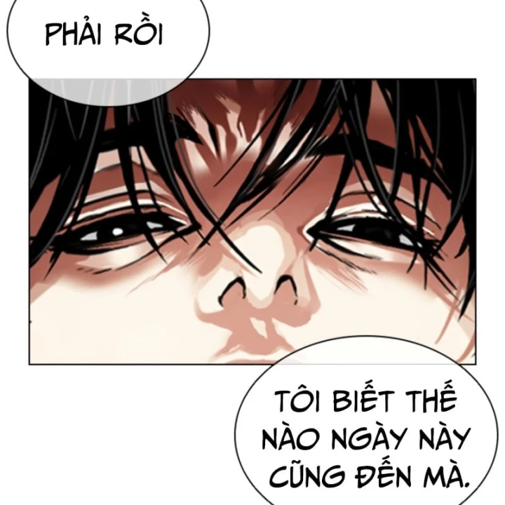Hoán Đổi Diệu Kỳ Chapter 609 - 5