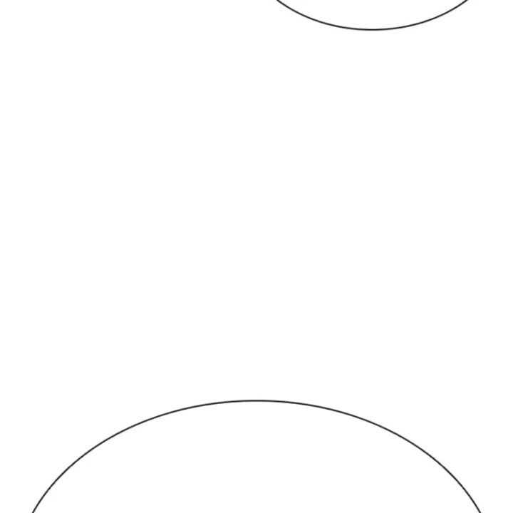 Hoán Đổi Diệu Kỳ Chapter 609 - 6