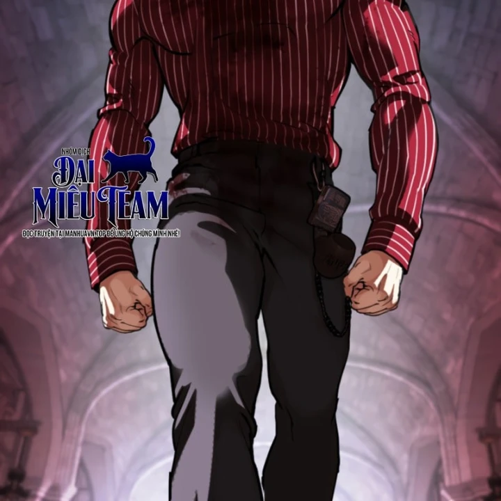 Hoán Đổi Diệu Kỳ Chapter 609 - 8