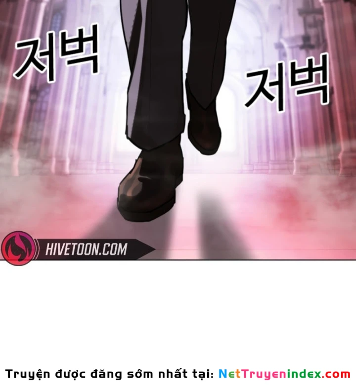 Hoán Đổi Diệu Kỳ Chapter 609 - 9