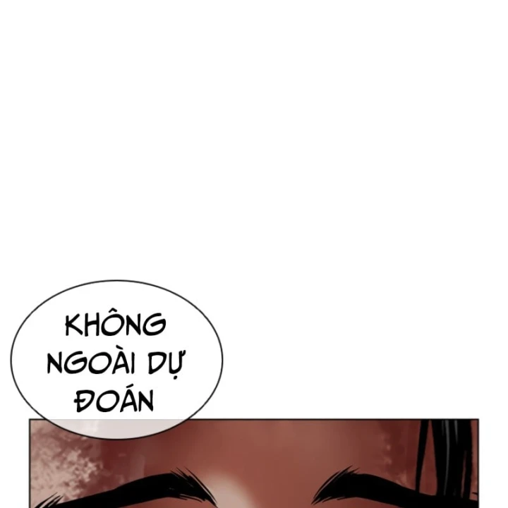 Hoán Đổi Diệu Kỳ Chapter 609 - 10