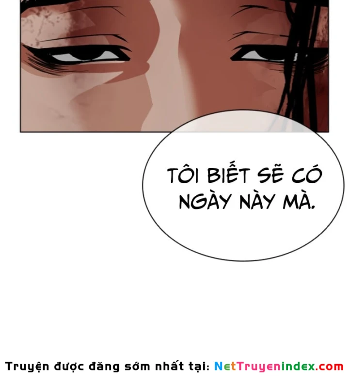 Hoán Đổi Diệu Kỳ Chapter 609 - 11