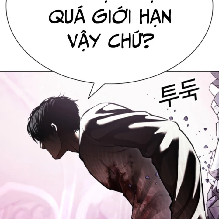 Hoán Đổi Diệu Kỳ Chapter 609 - 13