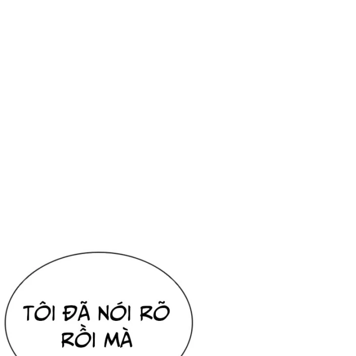 Hoán Đổi Diệu Kỳ Chapter 609 - 15