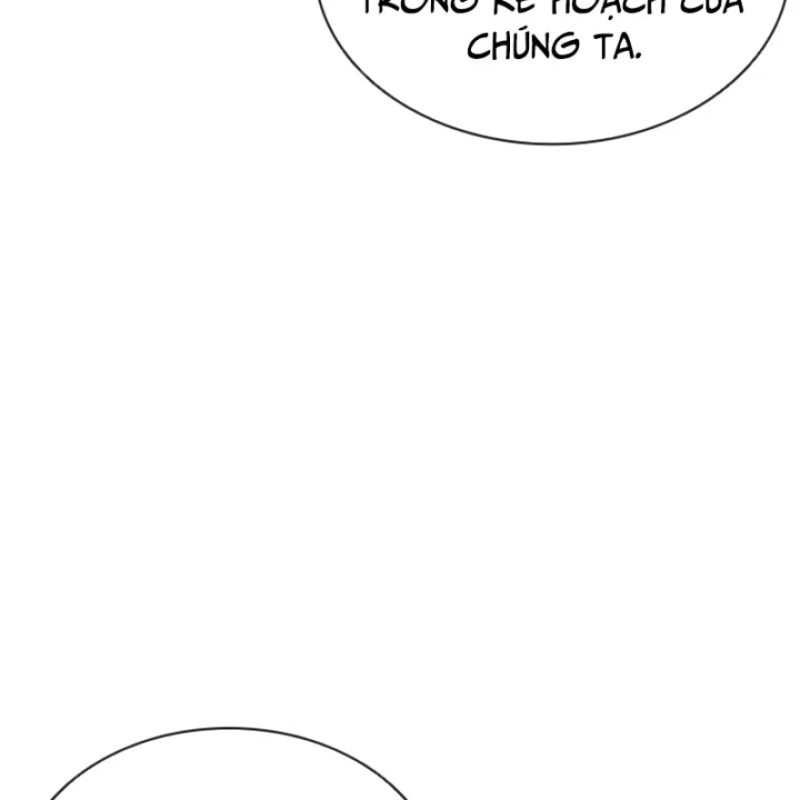 Hoán Đổi Diệu Kỳ Chapter 609 - 17