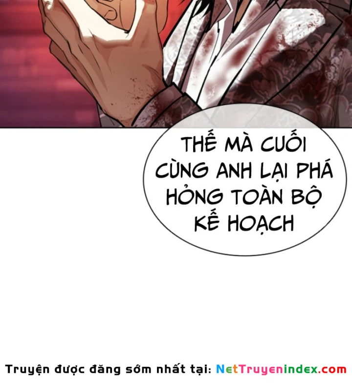 Hoán Đổi Diệu Kỳ Chapter 609 - 19