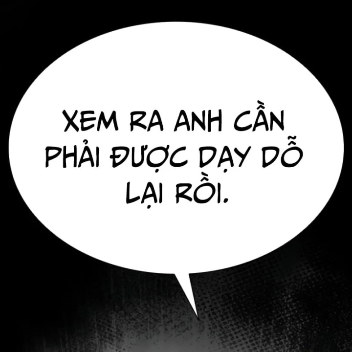 Hoán Đổi Diệu Kỳ Chapter 609 - 21