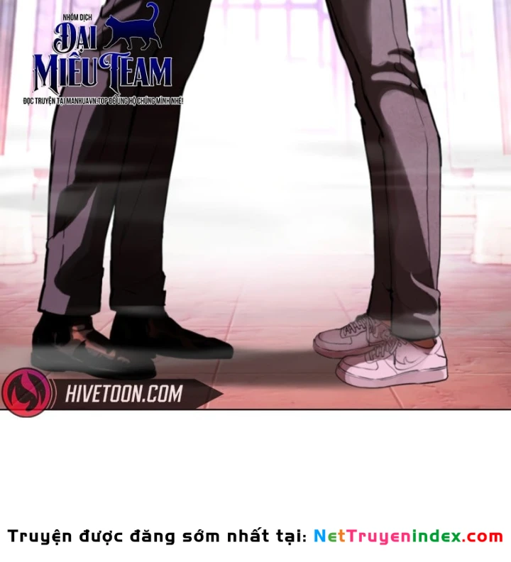 Hoán Đổi Diệu Kỳ Chapter 609 - 23