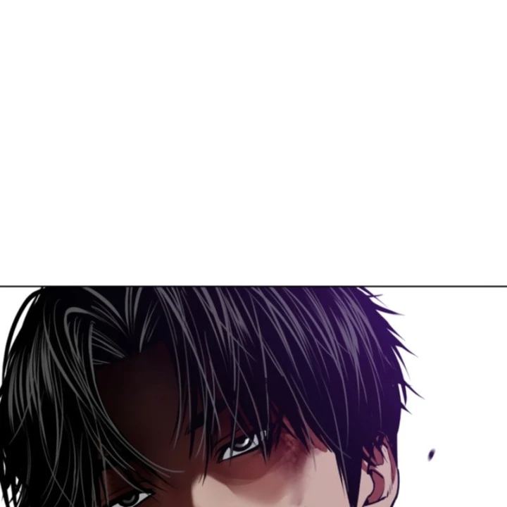 Hoán Đổi Diệu Kỳ Chapter 609 - 24