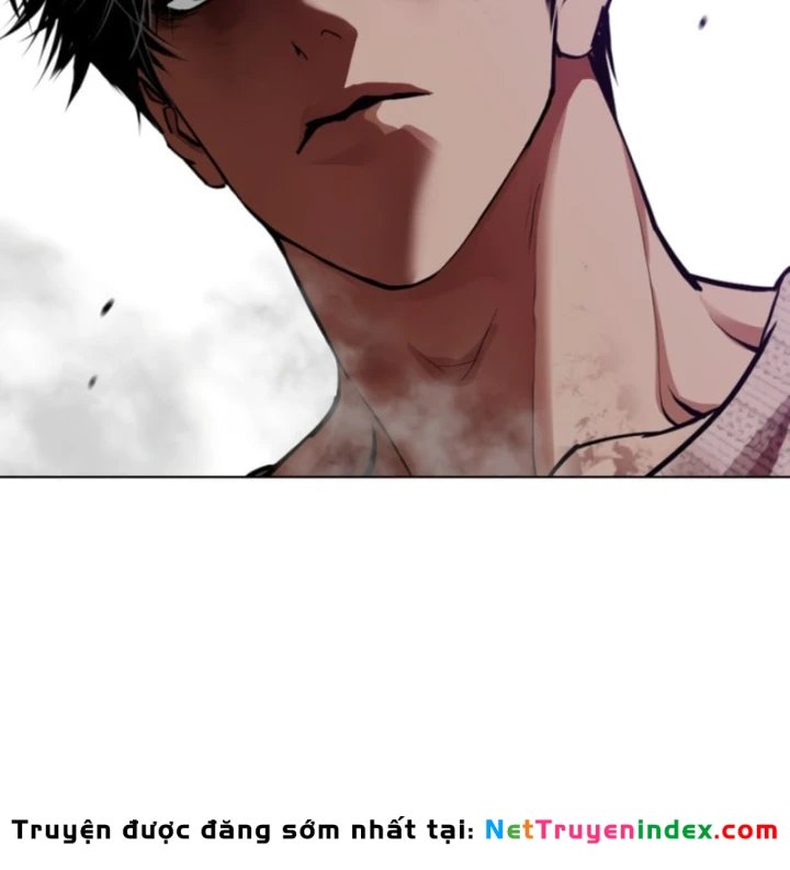 Hoán Đổi Diệu Kỳ Chapter 609 - 25