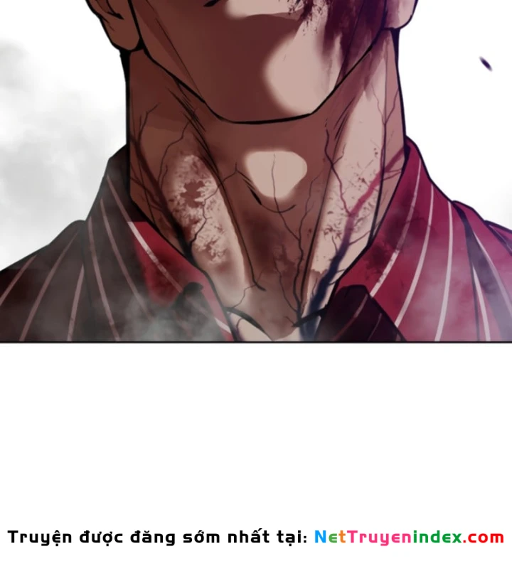 Hoán Đổi Diệu Kỳ Chapter 609 - 27