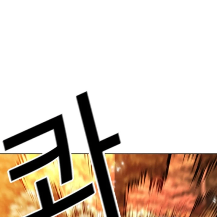 Hoán Đổi Diệu Kỳ Chapter 609 - 28