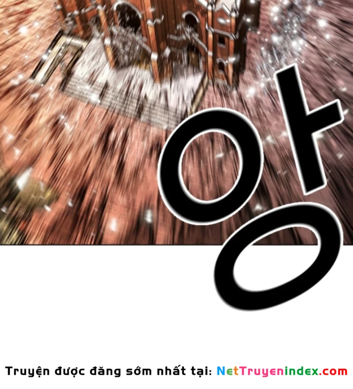 Hoán Đổi Diệu Kỳ Chapter 609 - 30