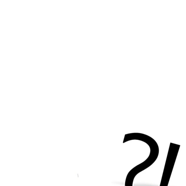 Hoán Đổi Diệu Kỳ Chapter 609 - 31