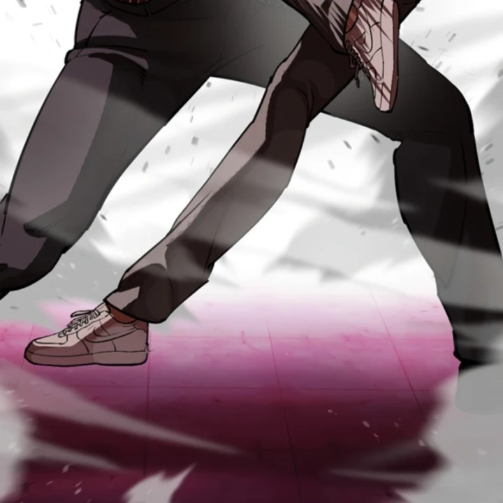 Hoán Đổi Diệu Kỳ Chapter 609 - 33