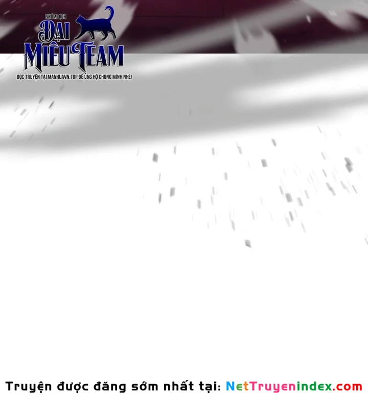 Hoán Đổi Diệu Kỳ Chapter 609 - 34