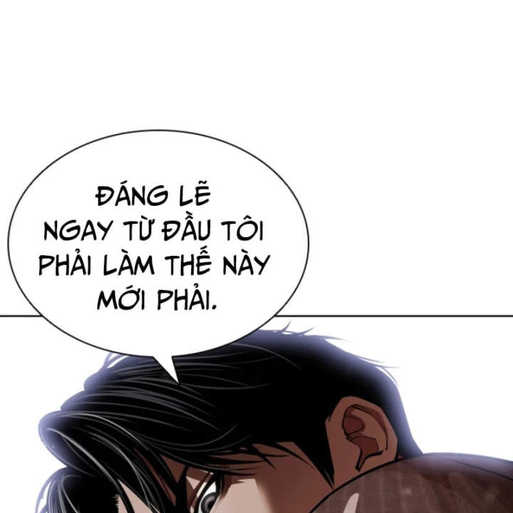 Hoán Đổi Diệu Kỳ Chapter 609 - 35