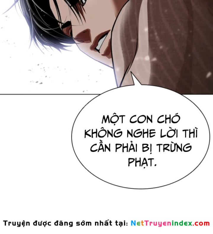 Hoán Đổi Diệu Kỳ Chapter 609 - 36