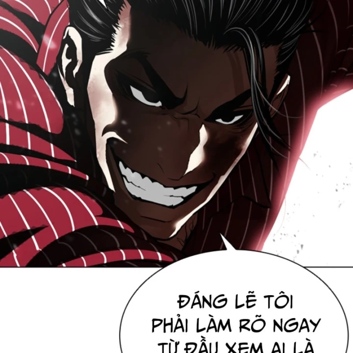 Hoán Đổi Diệu Kỳ Chapter 609 - 38
