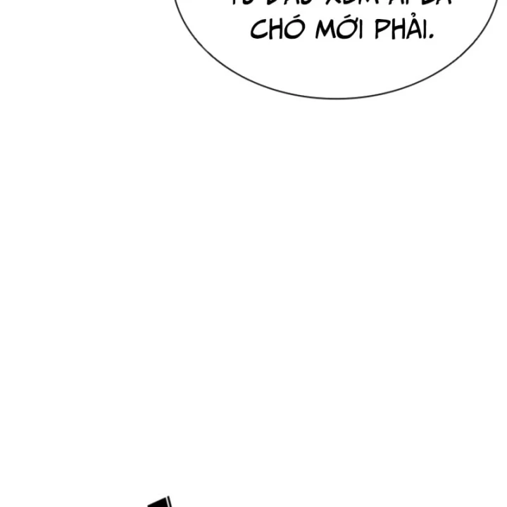 Hoán Đổi Diệu Kỳ Chapter 609 - 39