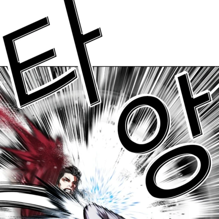 Hoán Đổi Diệu Kỳ Chapter 609 - 40