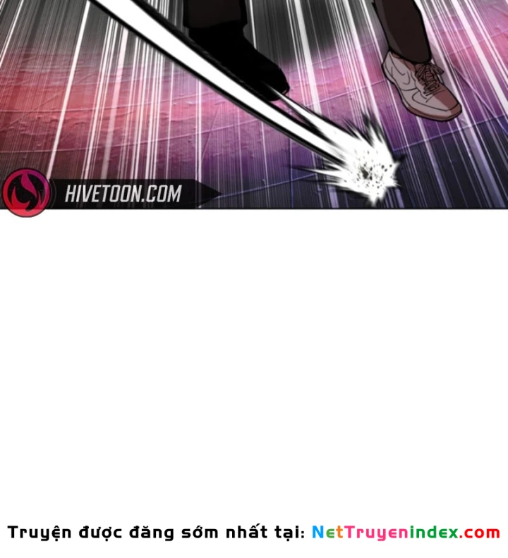 Hoán Đổi Diệu Kỳ Chapter 609 - 42
