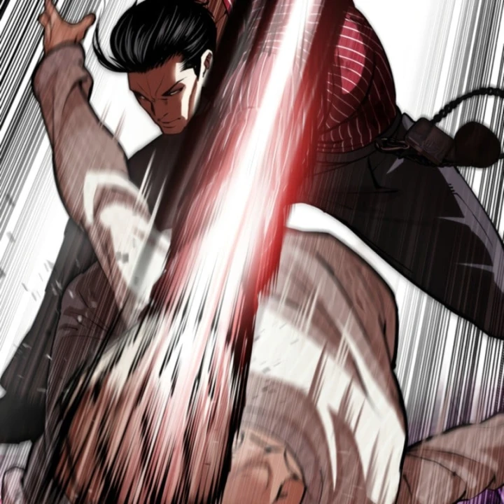 Hoán Đổi Diệu Kỳ Chapter 609 - 44